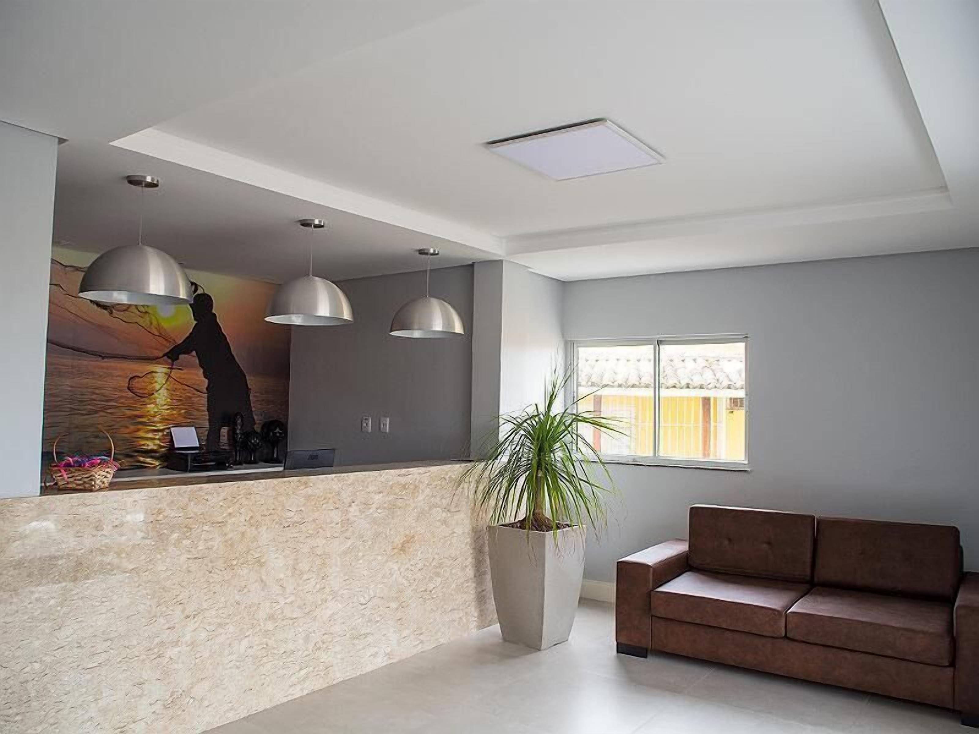 Photo - Plattinum Hotel