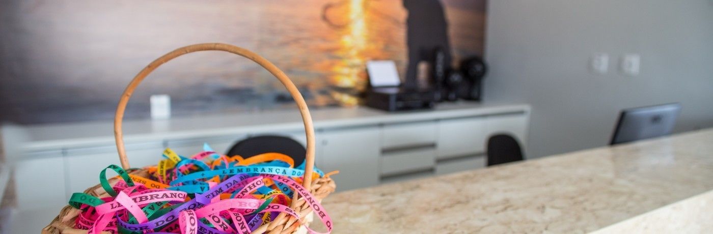 Photo - Plattinum Hotel