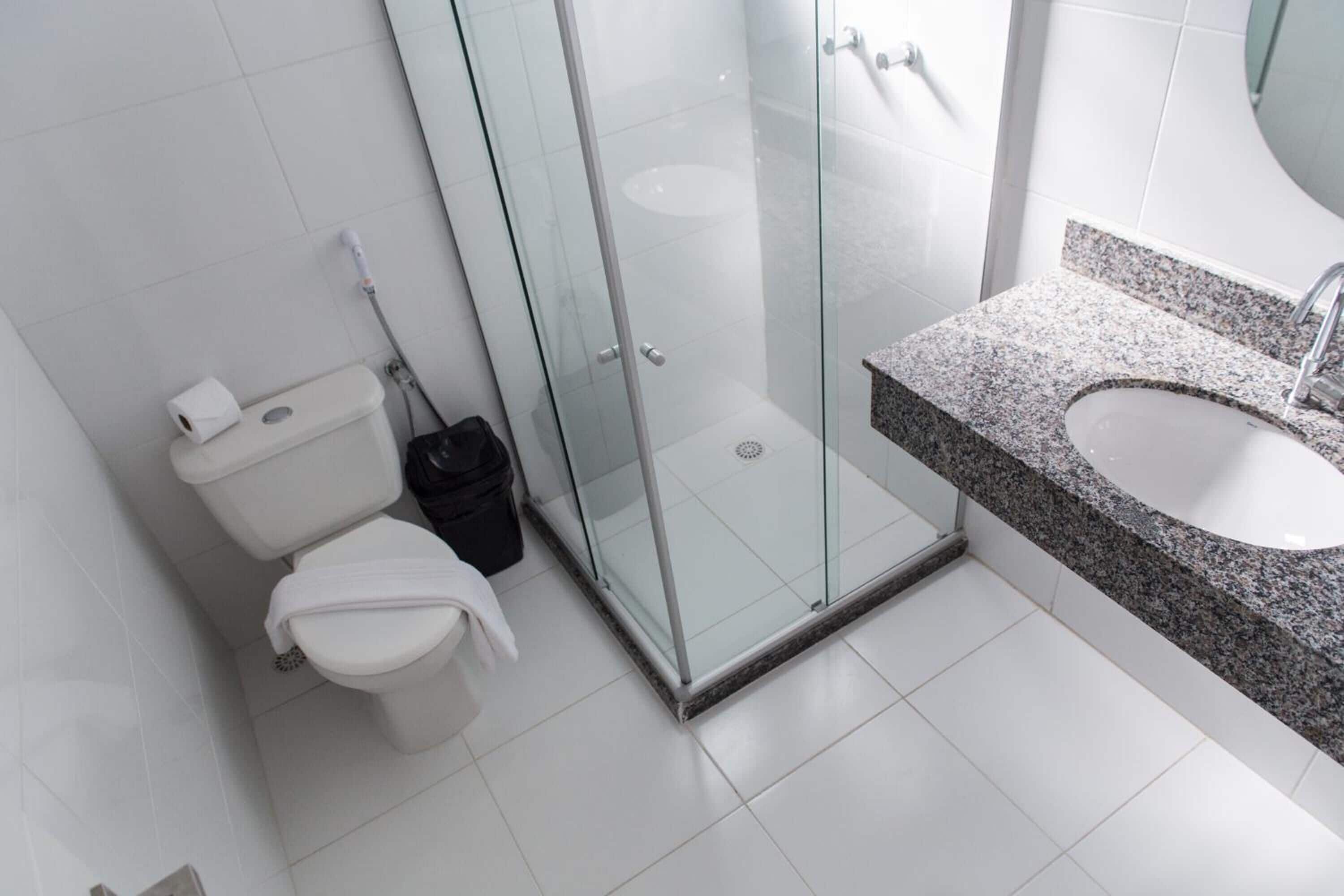 Photo - Plattinum Hotel