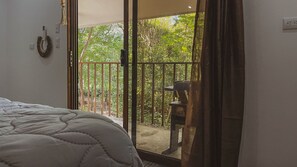 Royal Cabin | In-room safe, free WiFi