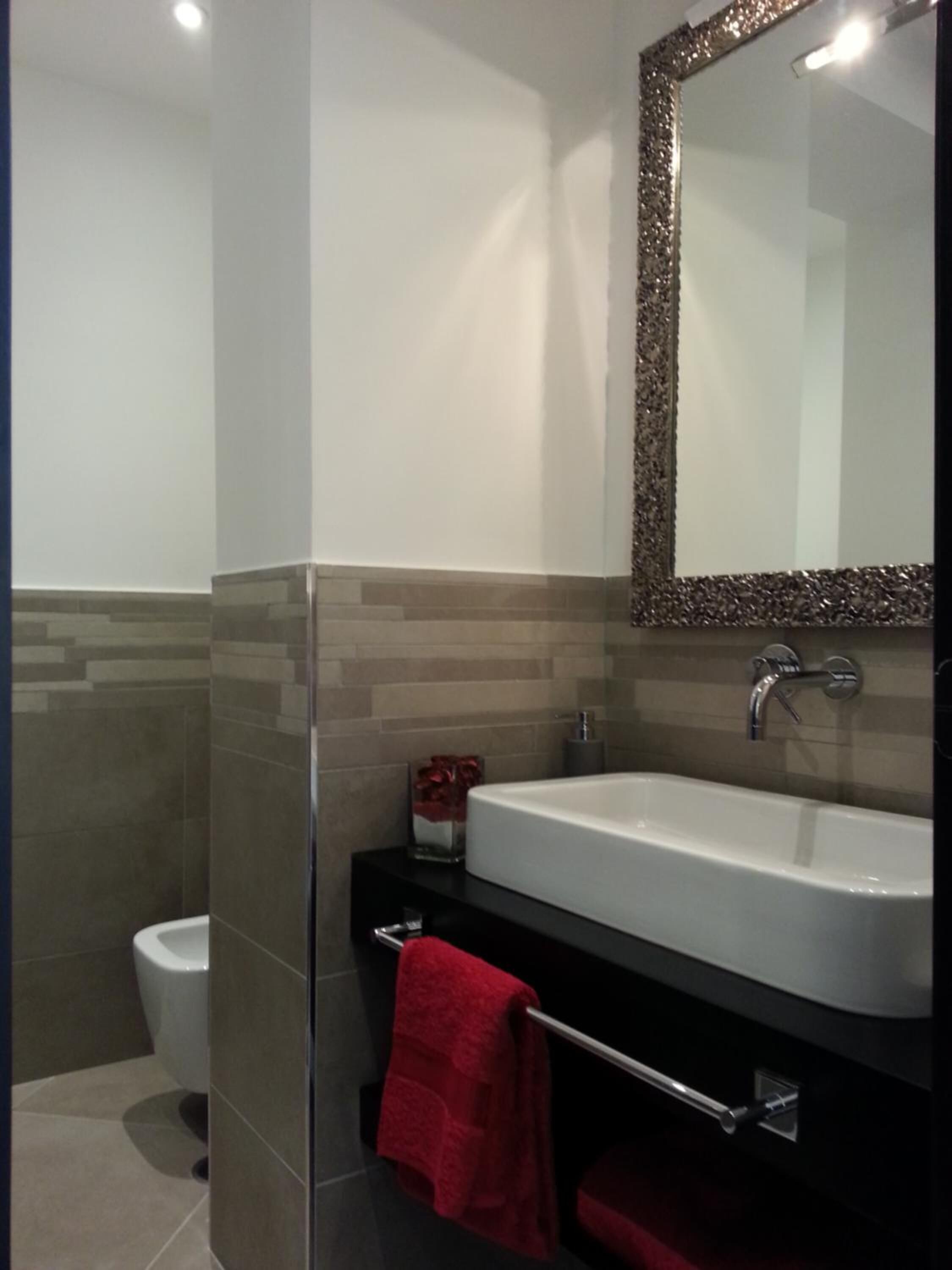 Foto - Gemini Suite