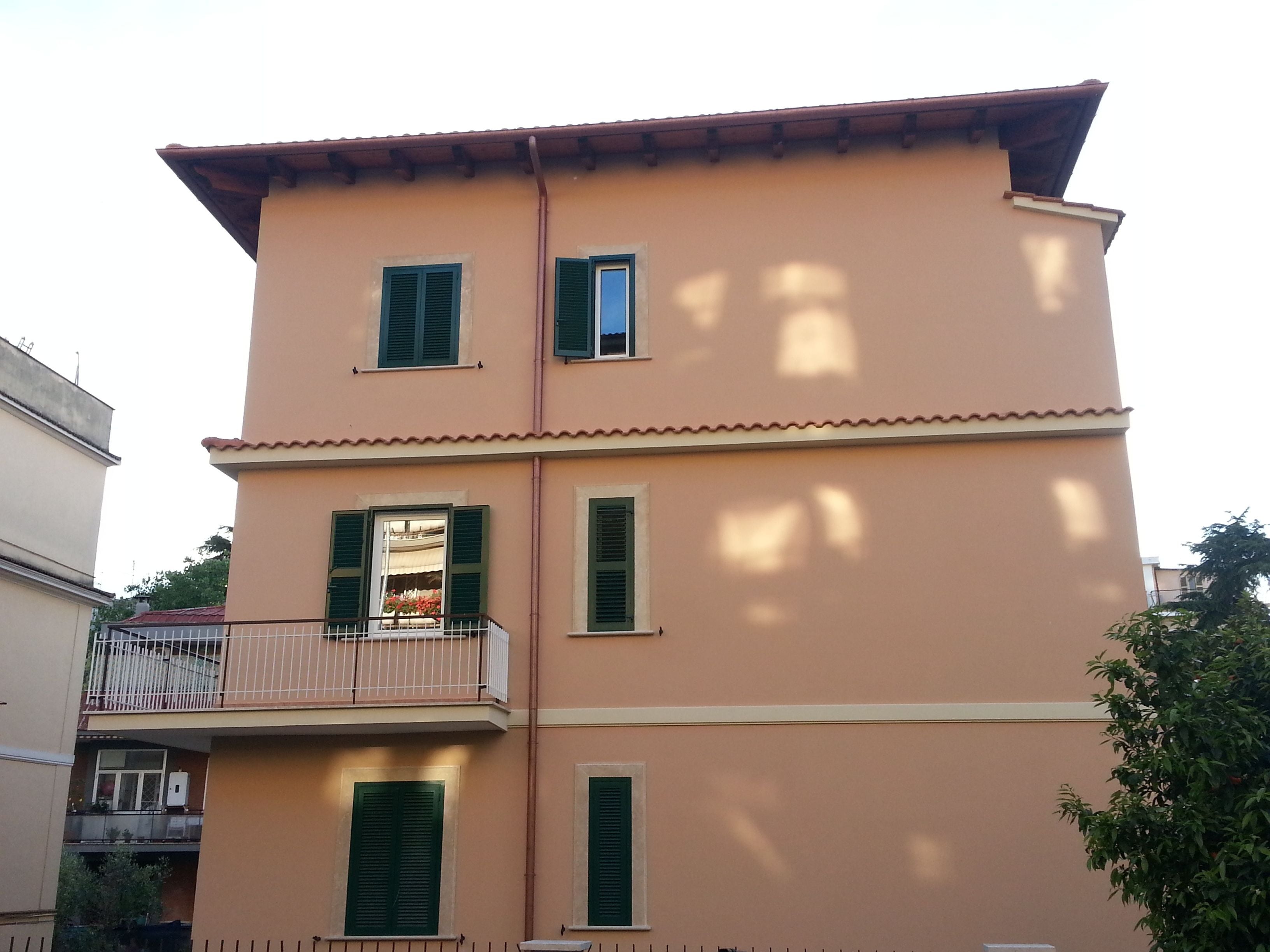 Photo - Gemini Suite