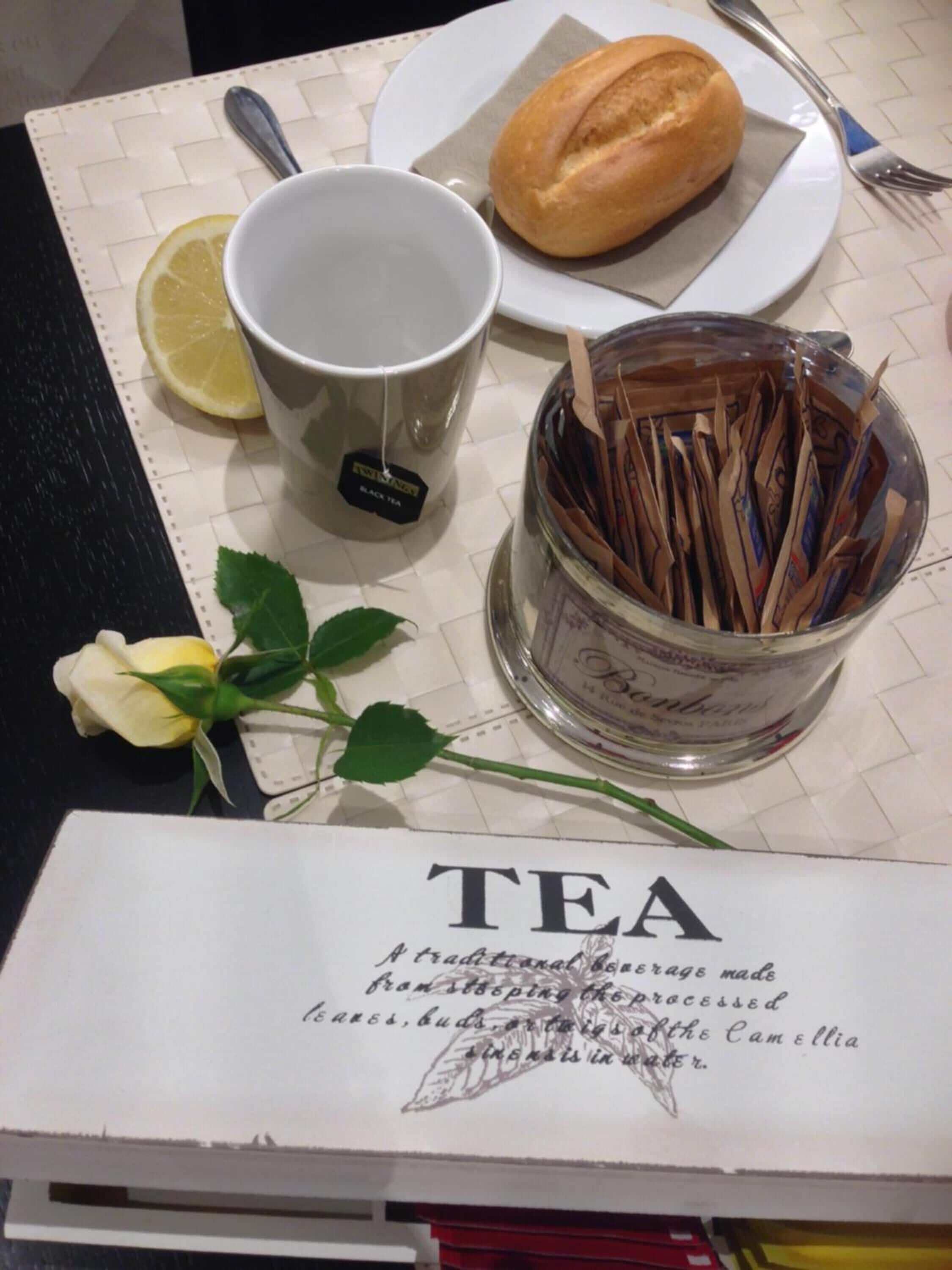 Photo - Gemini Suite