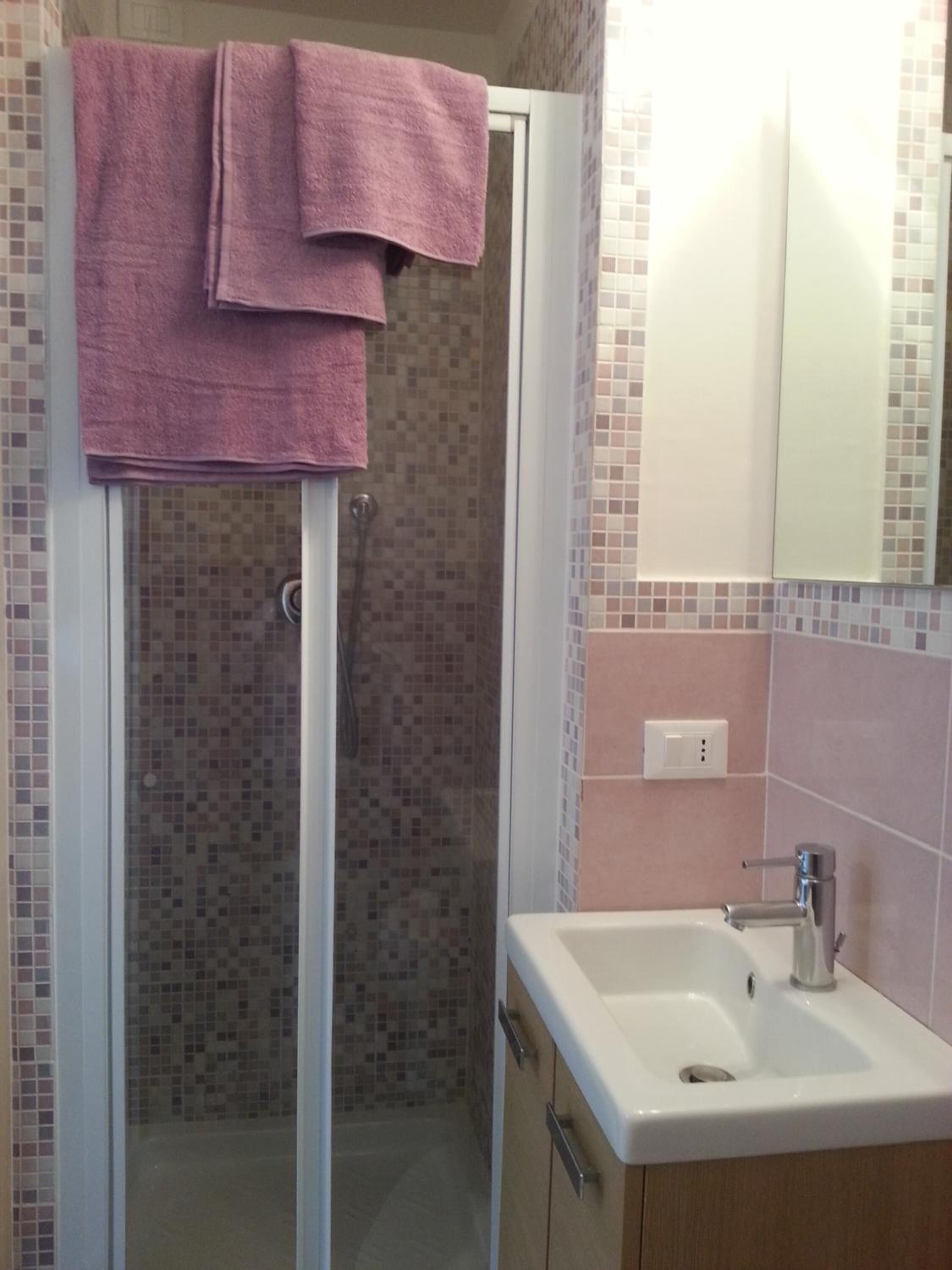 Photo - Gemini Suite