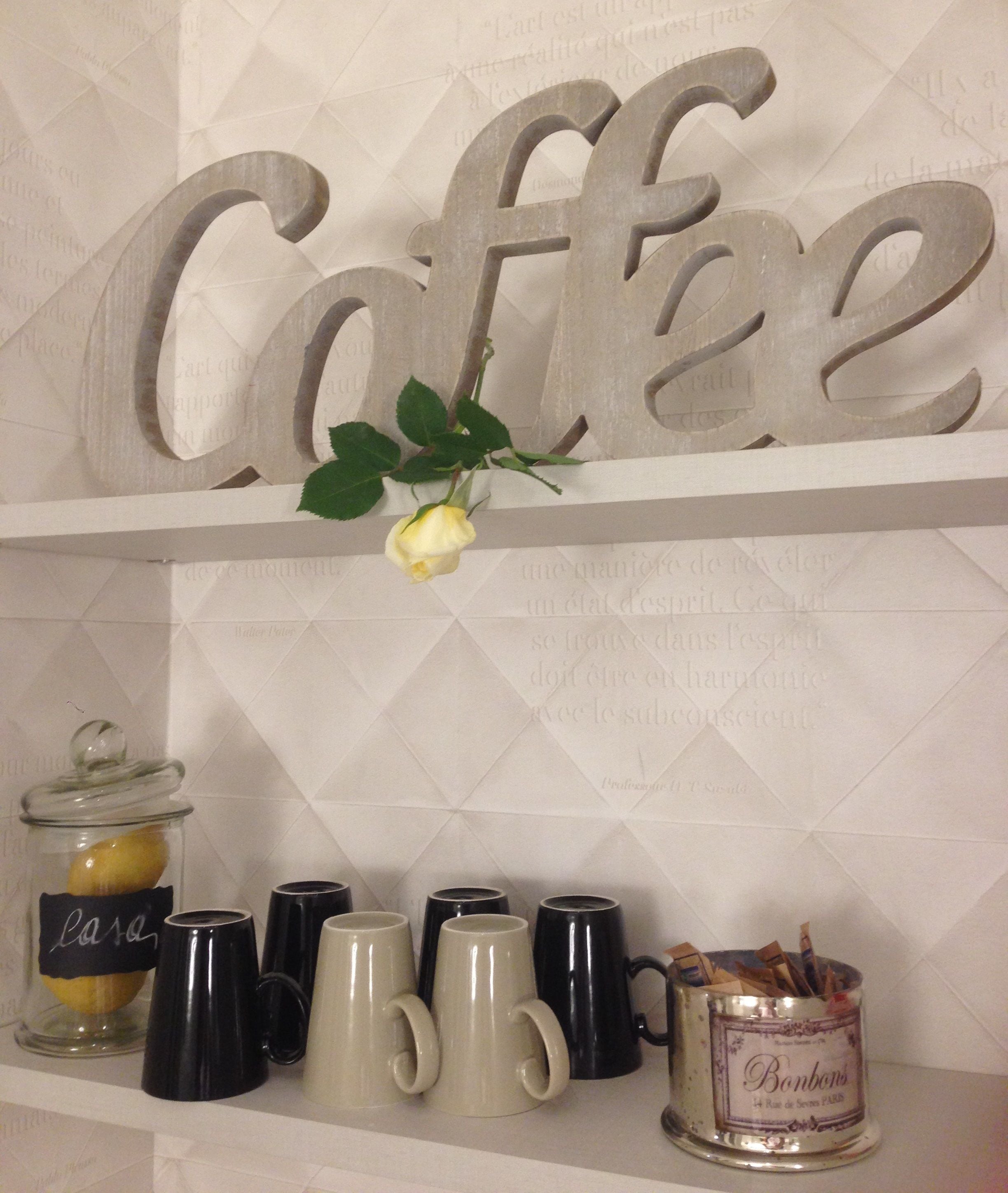 Photo - Gemini Suite