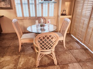 Kamar Premier, 3 kamar tidur | Area keluarga | TV