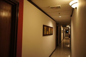 廊下
