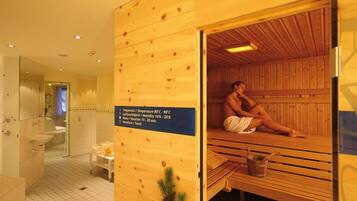 Hot stone massages, sports massages, massages