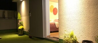 The Haemil Guesthouse