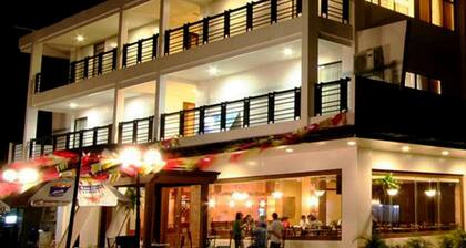 Coron Gateway Hotel & Suites