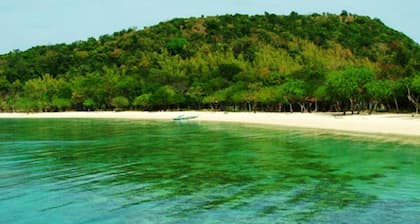 Coron Gateway Hotel & Suites