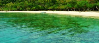 Coron Gateway Hotel & Suites