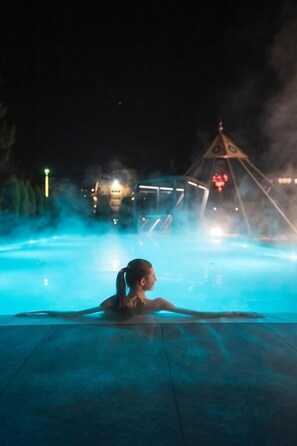 Innenpool