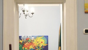 包含每日自助早餐