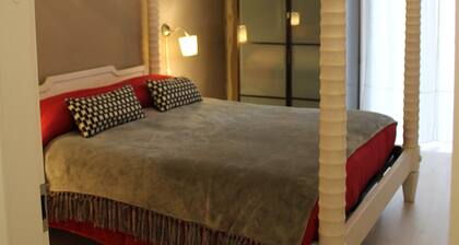 B&B Al 68 di Piazza Cavour