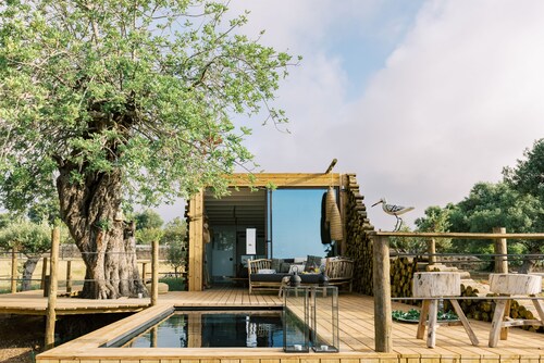 Conversas de Alpendre