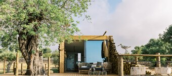 Conversas de Alpendre