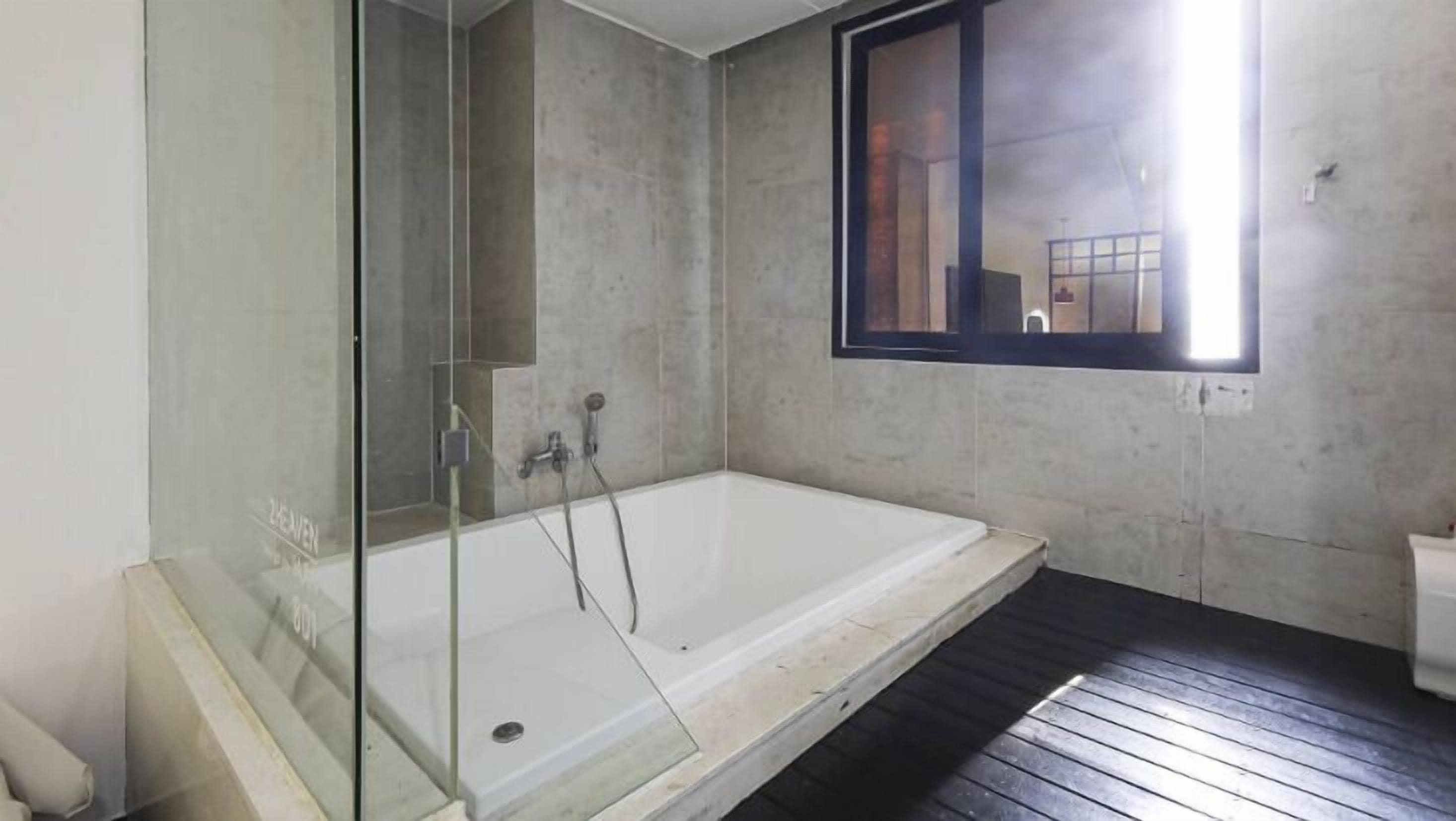 Foto - 2 Heaven Hotel Seomyeon