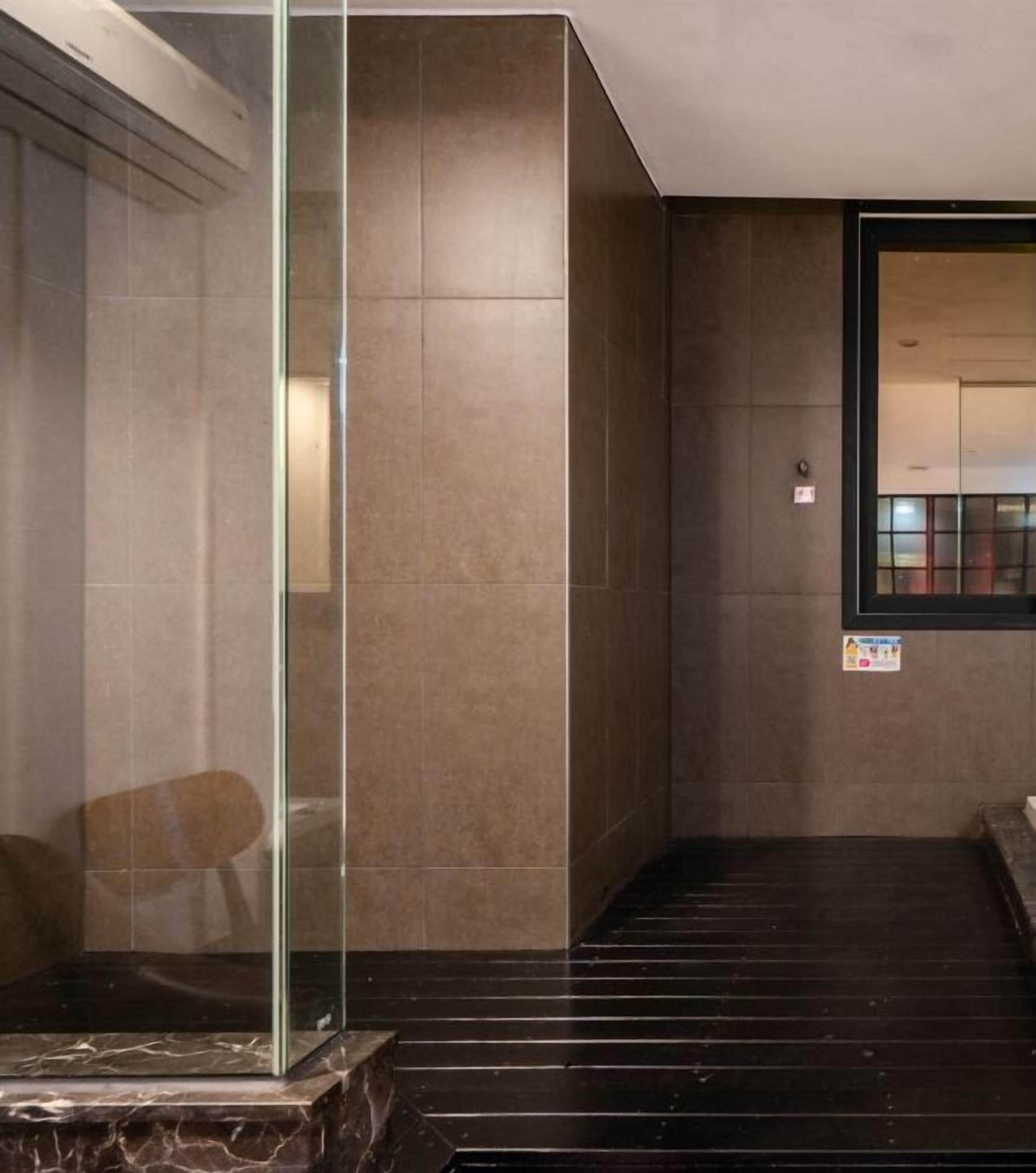 Foto - 2 Heaven Hotel Seomyeon