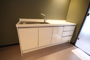 Tiện nghi tại phòng