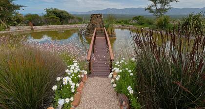 Bellavista Country Place