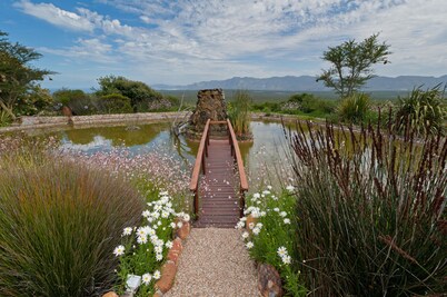 Bellavista Country Place