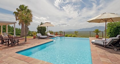 Bellavista Country Place