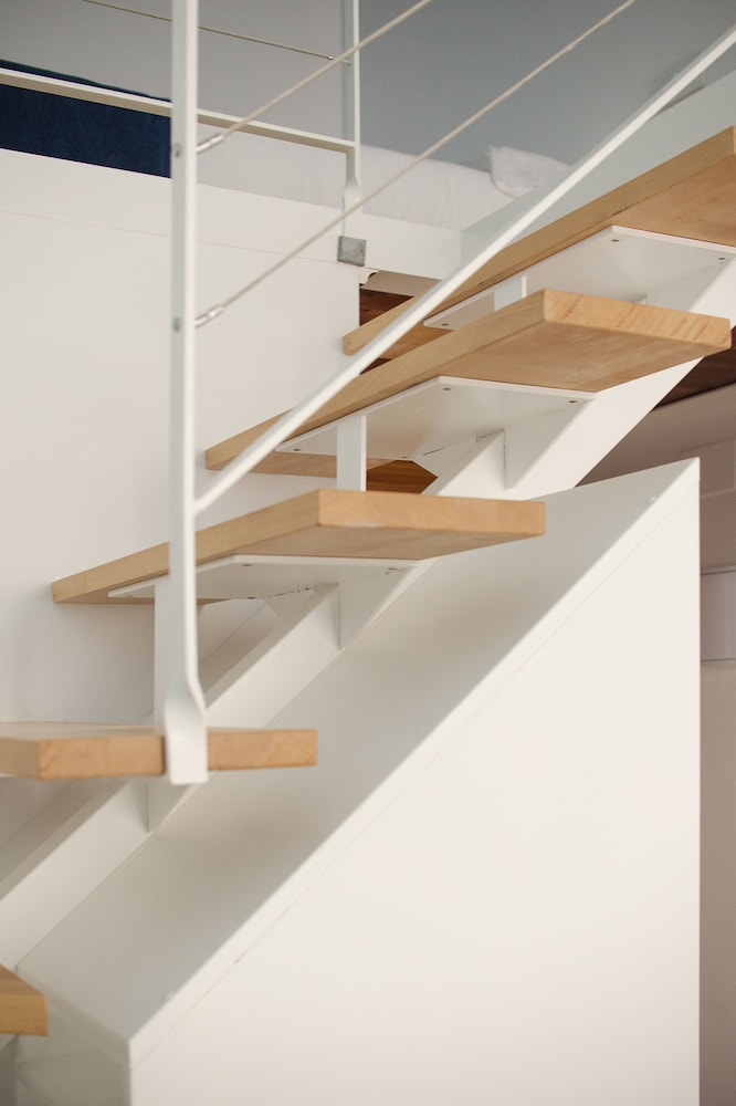 Hotel Ad Hoc Carmen by null