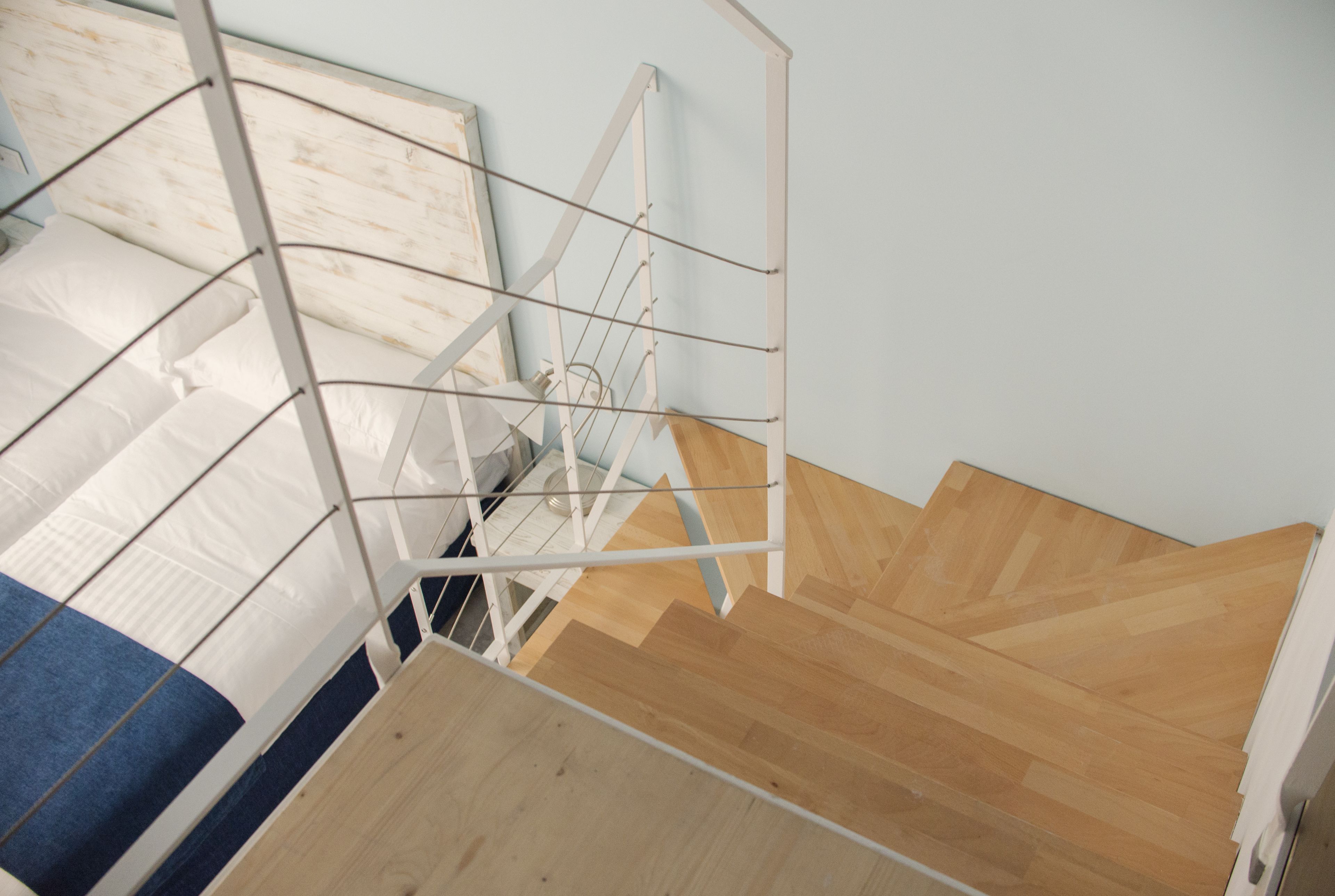 down duvets, in-room safe, blackout curtains, free wifi