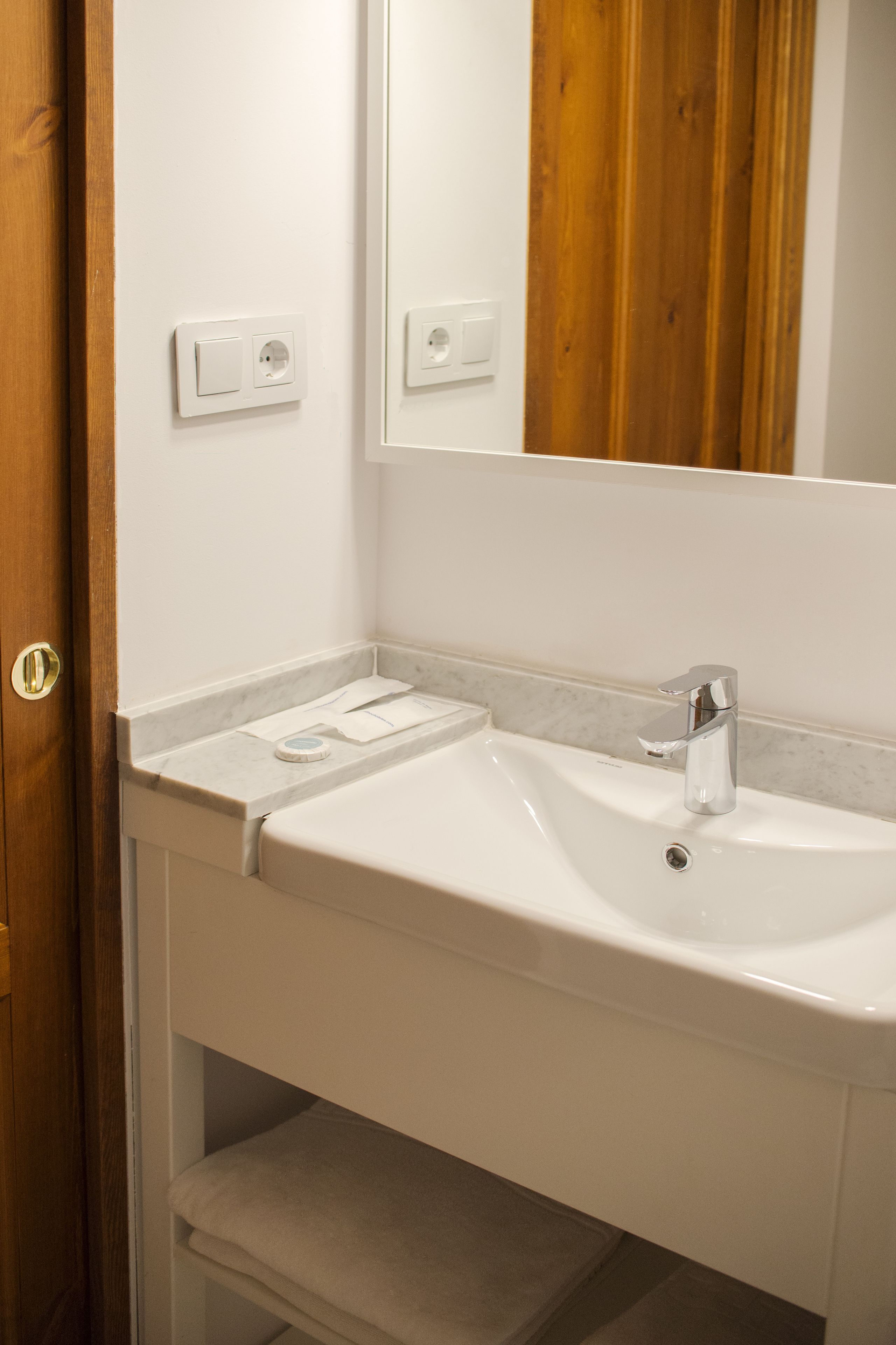 Foto - Ad Hoc Carmen