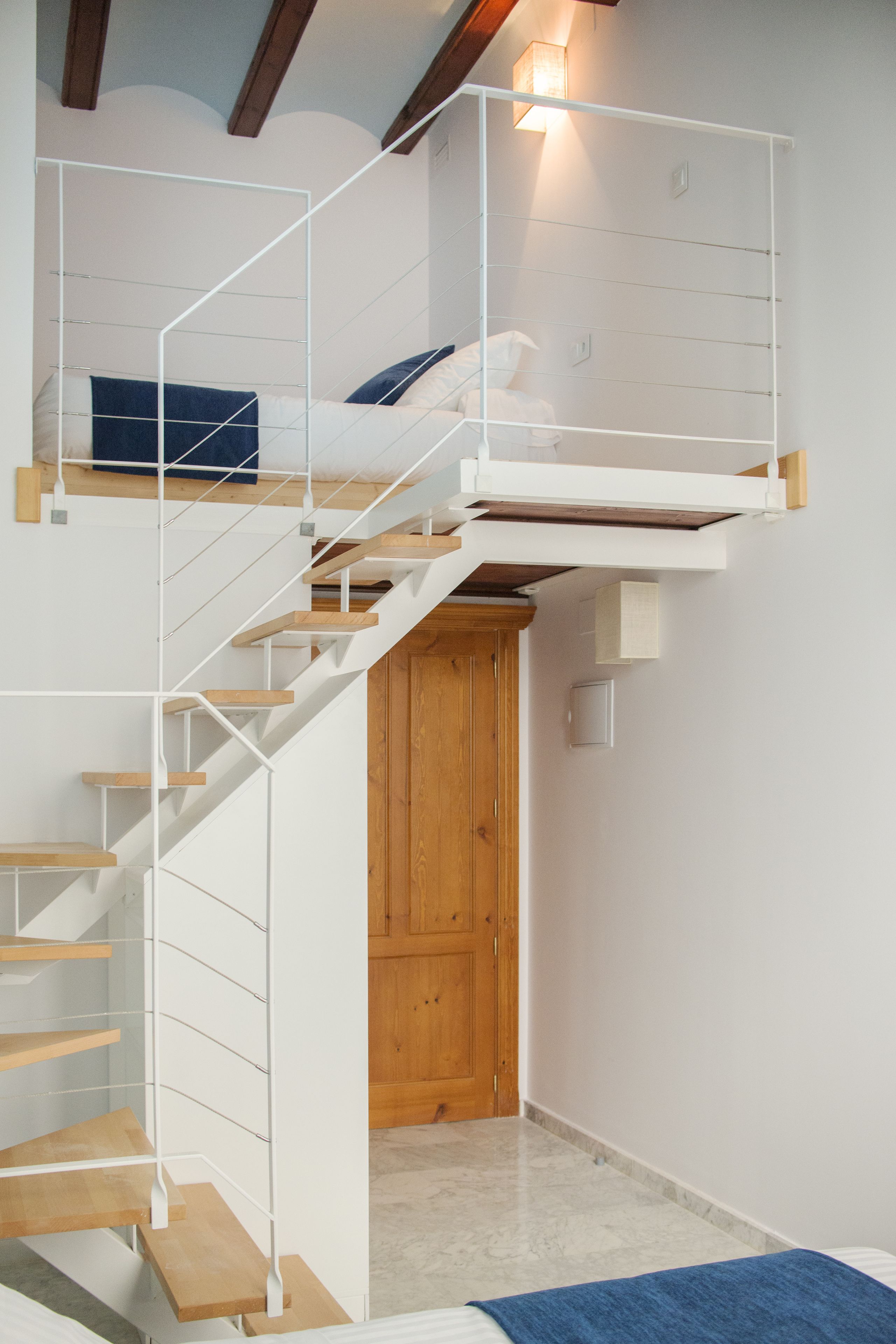 Foto - Ad Hoc Carmen