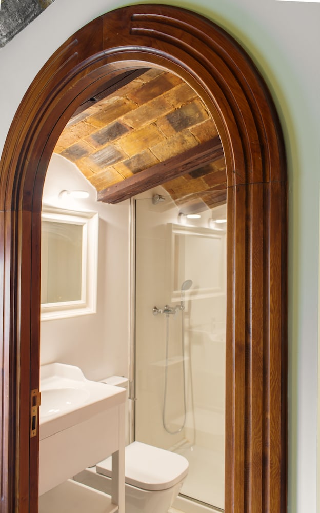 Hotel Ad Hoc Carmen by null