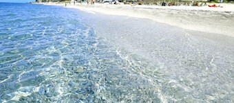 Borgo del Principe by Valentour