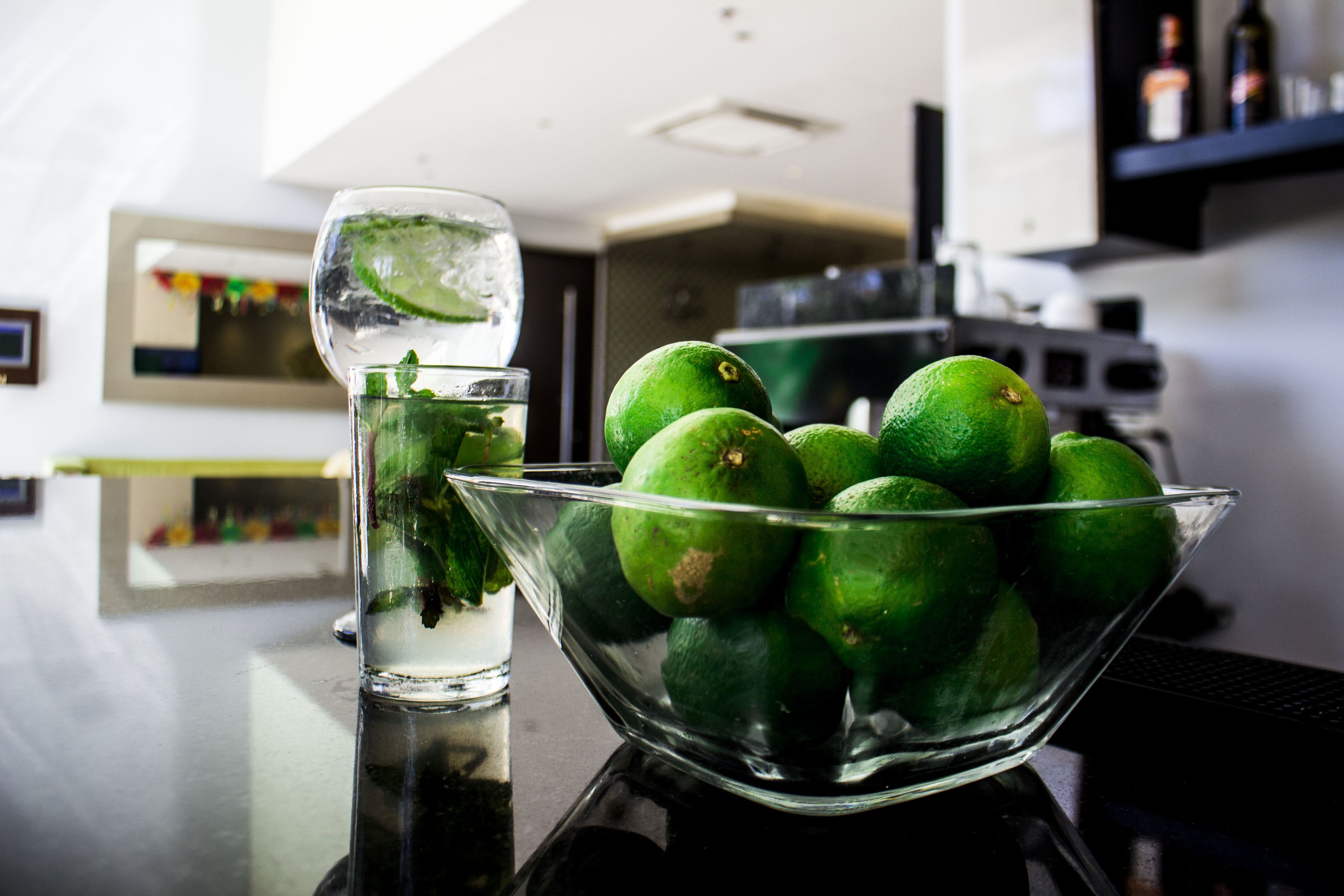 Photo - Wyndham Garden Barranquilla