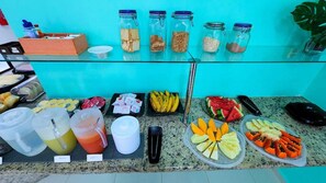 커피숍
