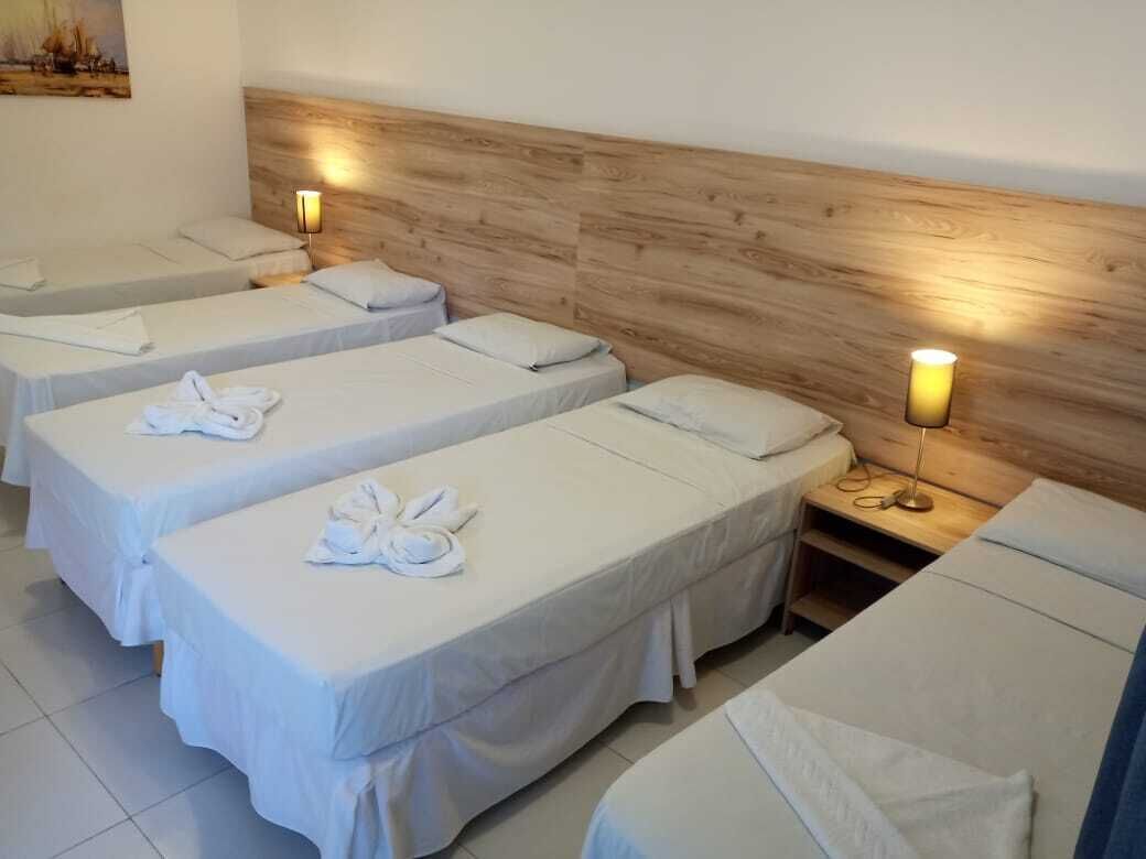 family room | 1 bedroom, desk, blackout curtains, iron/ironing board