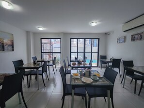 ร้านอาหาร