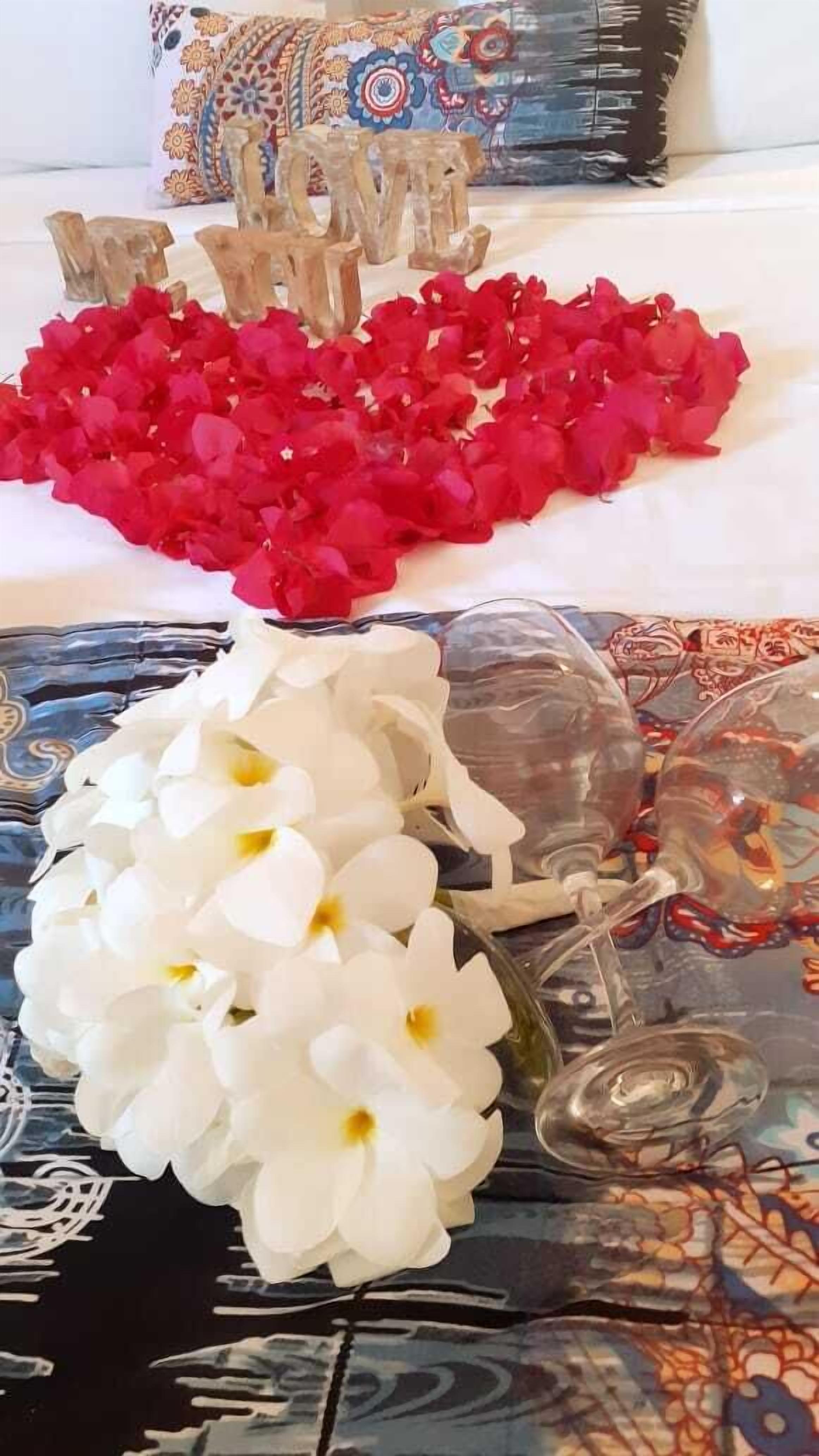 standard twin room | 1 bedroom, desk, blackout curtains, iron/ironing board