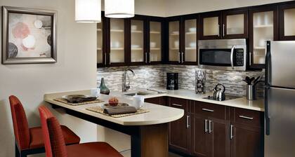 Staybridge Suites Lexington by IHG