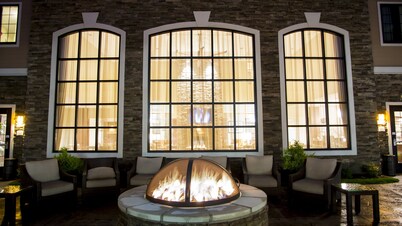 Staybridge Suites Lexington by IHG