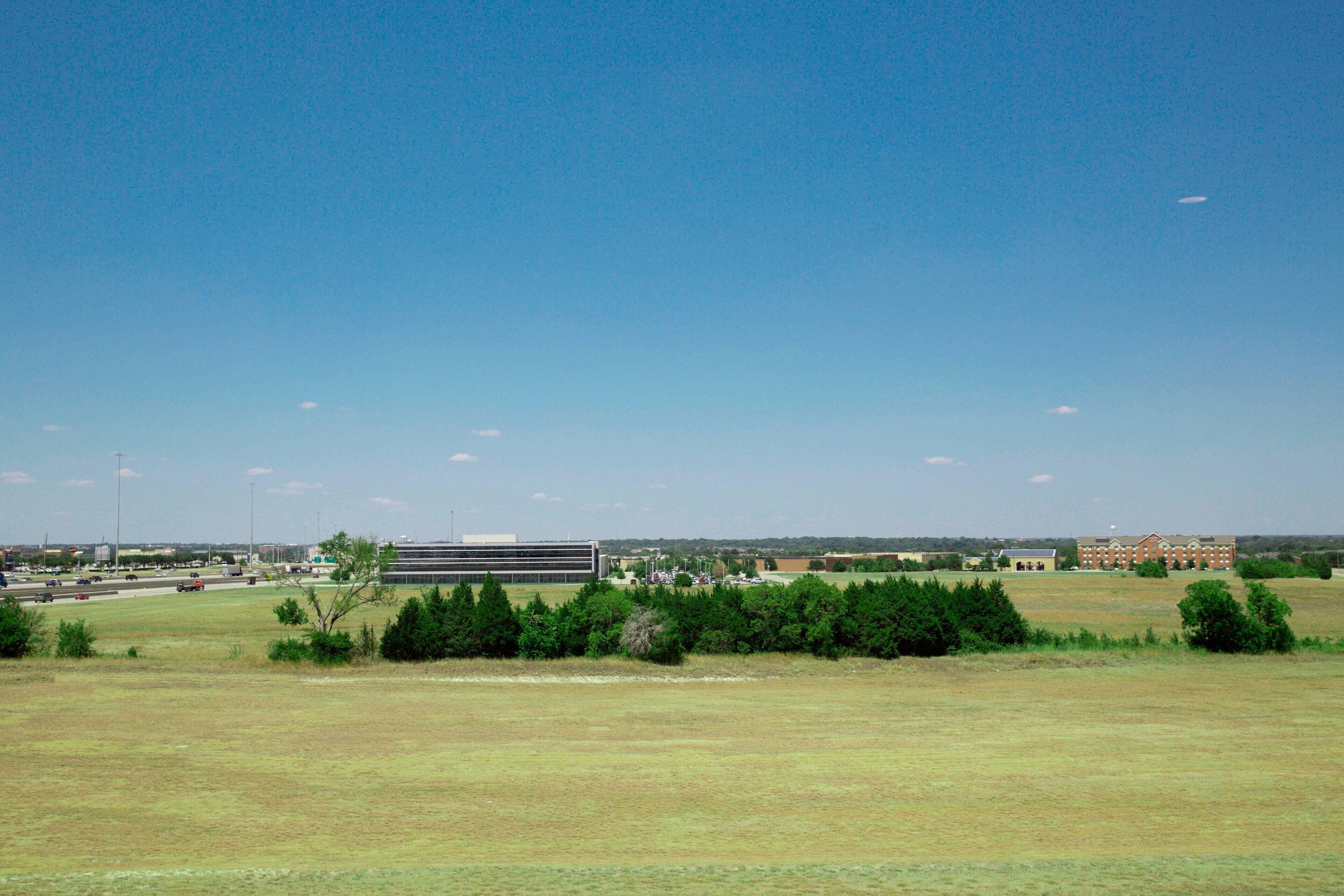 hypo-allergenic bedding, down duvets, in-room safe, desk