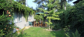 Quartier Hostel Potsdam