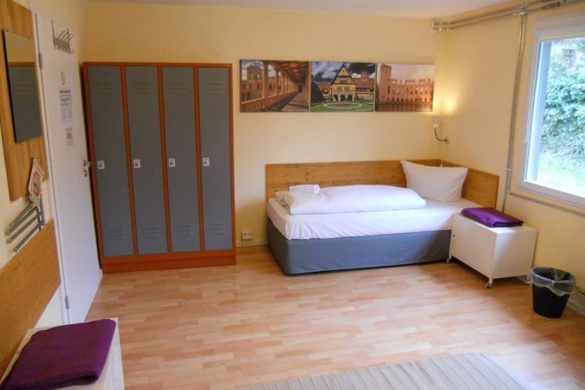 Biancheria da letto di alta qualità, copriletto in piuma