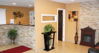 Regency Inn