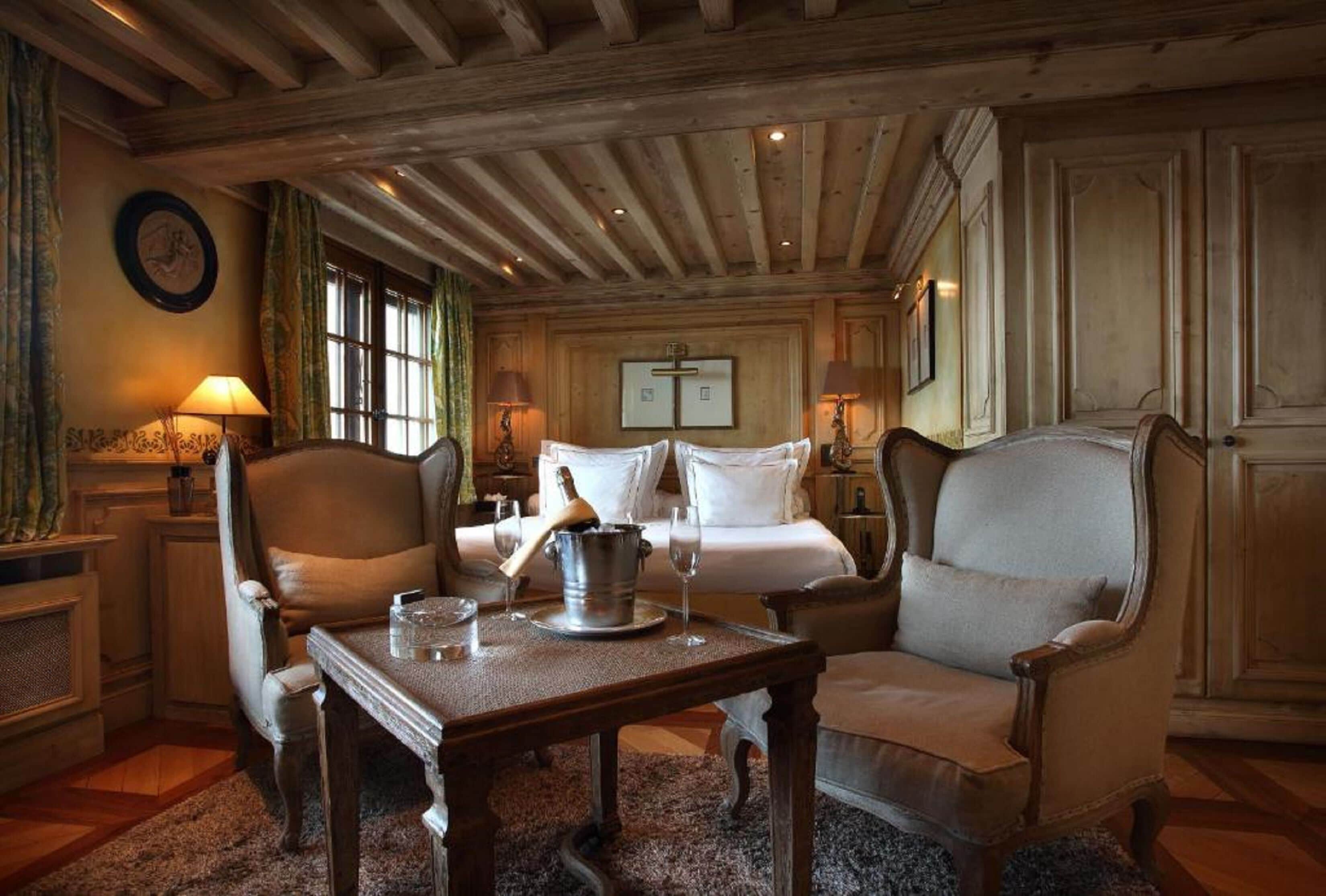 privilege double room | minibar, in-room safe, desk, soundproofing