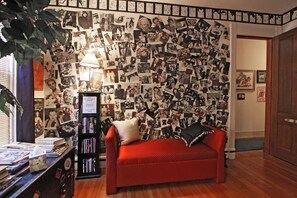 Standardzimmer, 1 Queen-Bett