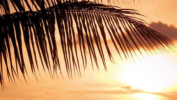 Property amenity - Pangkor Sandy Beach Resort (Pangkor Island)
