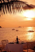 Servicio de la propiedad