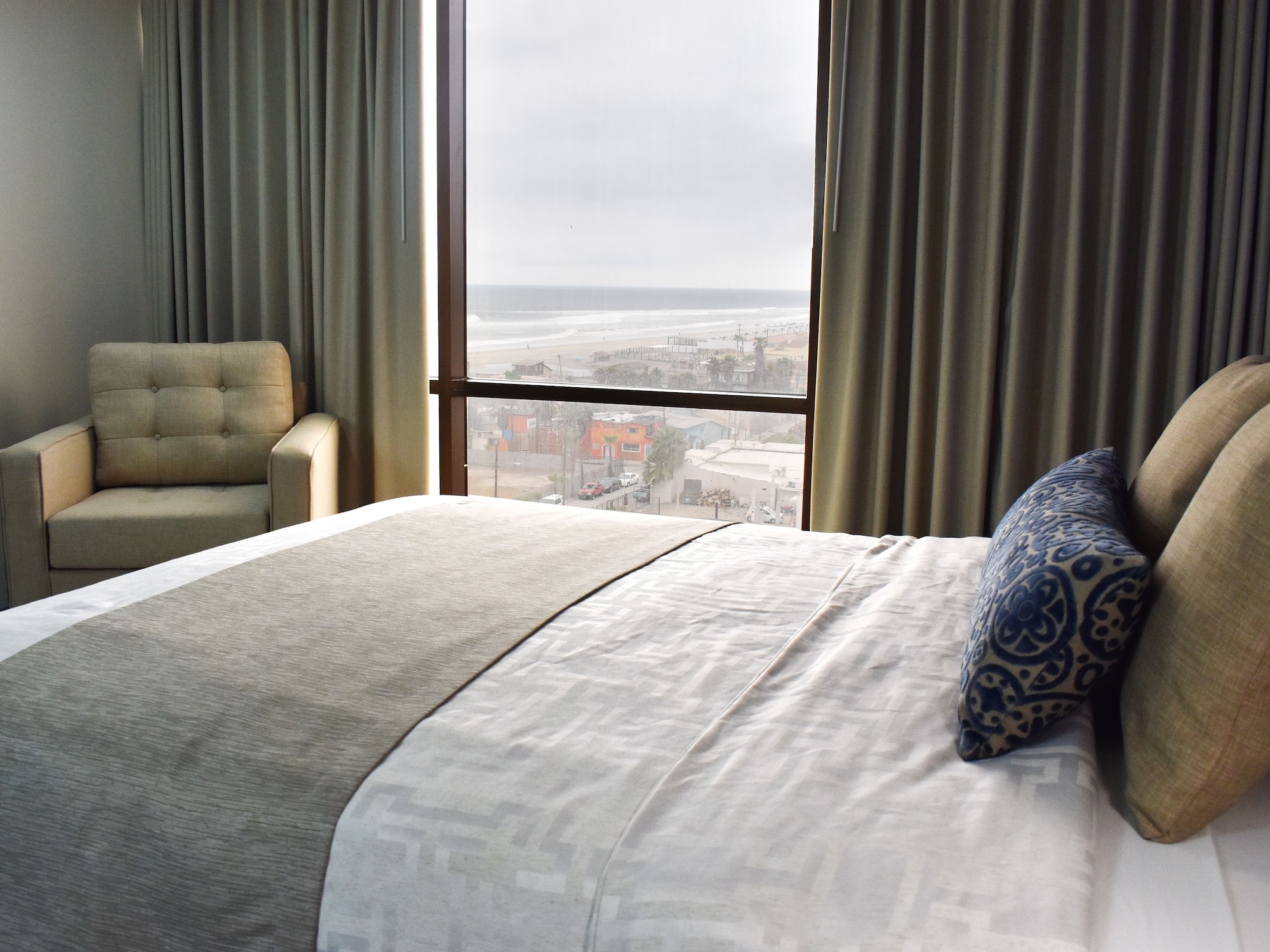 3 Star Hotels