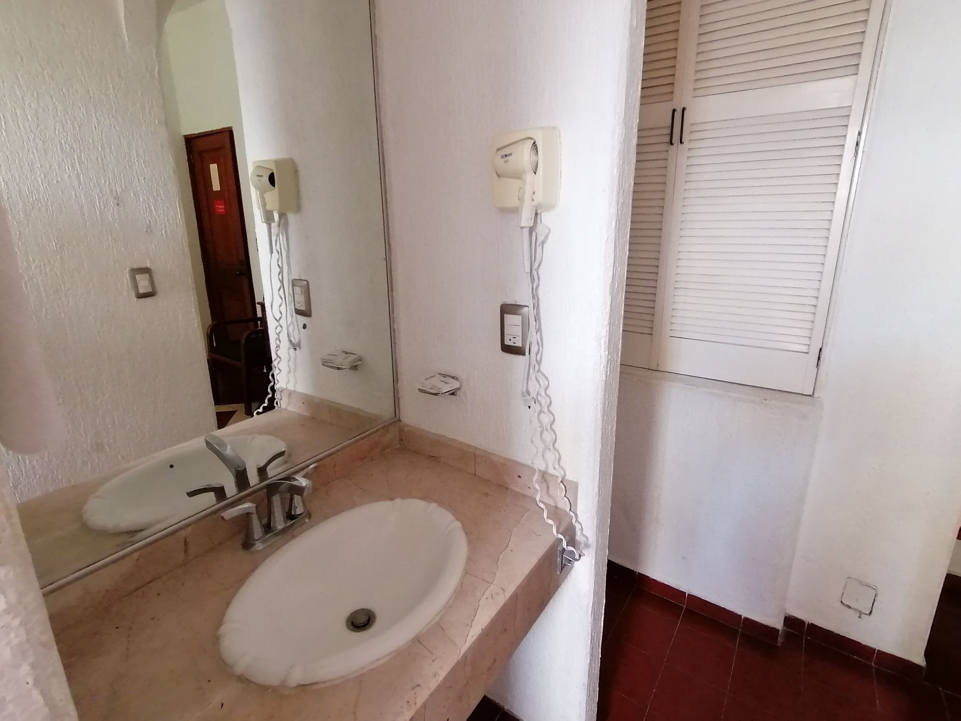 Foto - Hotel Candilejas Playa